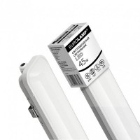 Светильник Eurolamp S IP65 45W 4000K (1.5m) (LED-FX(1.5)-45/4(S))
