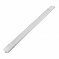 Светильник Eurolamp LED IP65 45W 6500K (1.5m) SLIM (LED-FX(1.5)-45/65(slim))