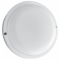 Светильник Eurolamp LED-NLR-12/50(sensor)