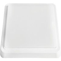 Светильник Eurolamp GM 13W 4000K (LED-NLS-13/40(GM))