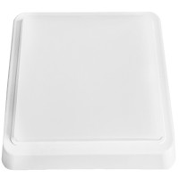 Светильник Eurolamp GM 21W 4000K (LED-NLS-21/40(GM))