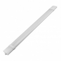 Светильник Eurolamp LED-FX(0.6)-18/65(slim)