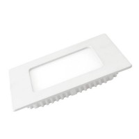 Светильник Eurolamp Downlight 4W 4000K (LED-DLS-4/4)