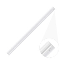 Светильник ELM LINEAR- 9W 4000K с кноп. (26-0032)