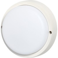 Светильник Delux WC-1 12 Вт 5000K IP54 (90021161)