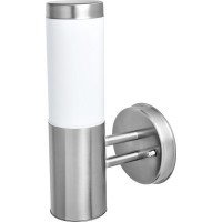 Светильник Delux POLE 002 (90011343)