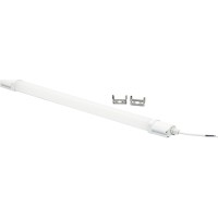 Светильник Delux PC7 18W LED 6500K IP65 (90021089)