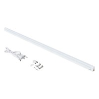 Светильник Delux PLF 11 LED 16W 4000K 1200мм (90021093)