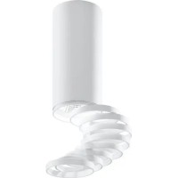 Светильник точечный Candellux 2282725 TUBA (2282725)