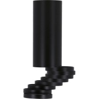 Светильник точечный Candellux 2282732 TUBA (2282732)