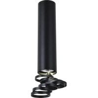 Светильник точечный Candellux 2282763 TUBA (2282763)