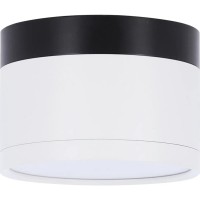 Светильник точечный Candellux 2273631 TUBA (2273631)