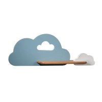 Светильник Candellux CLOUD (21-33567)