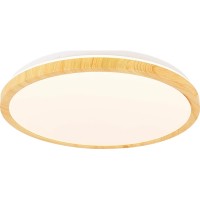 Светильник Candellux 14-75260 GANDAVA (14-75260)