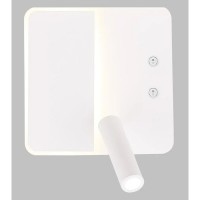 Светильник Candellux 22-75994 ALMA (22-75994)