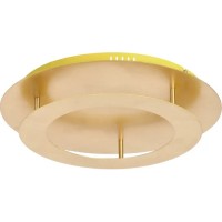 Светильник Candellux 98-66213 MERLE (98-66213)