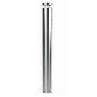 Светильник Osram LED ENDURA STYLE Cylinder 80см 6w (360Lm) 3000K (4058075205390)