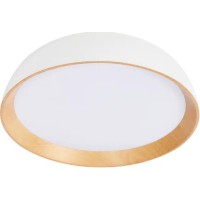 Светильник Candellux 14-24138 CALABRIA (14-24138)