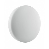 Светильник Osram 4058075062221