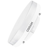 Лампочка Osram LED STAR, 4.9W, 470Lm, 4000K, GX53 (4058075433465)