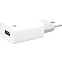 Зарядное устройство Piko TC-121 1хUSB 5В/2.1A (1283126492181)