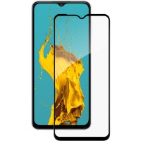 Стекло защитное Piko Samsung A23 4G (1283126524196)