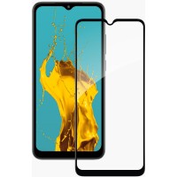 Стекло защитное Piko Full Glue Xiaomi Redmi A1 (1283126545344)