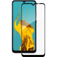 Стекло защитное Piko Full Glue Xiaomi Redmi 10A (1283126537820)