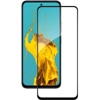 Стекло защитное Piko Full Glue Xiaomi Redmi 12 (1283126573248)