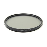 Светофильтр PowerPlant CPL 105 мм (CPLF105)