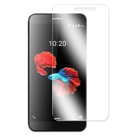 Стекло защитное PowerPlant ZTE Blade A910 (GL605668)