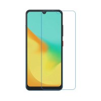 Стекло защитное PowerPlant ZTE Blade A7S (GL600370)