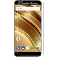 Стекло защитное PowerPlant Ulefone S8 (GL605484)