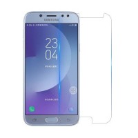 Стекло защитное PowerPlant Samsung Galaxy J2 (2018) (GL605330)