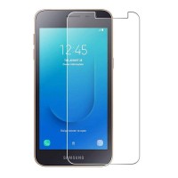 Стекло защитное PowerPlant Samsung Galaxy J2 Core (GL605347)