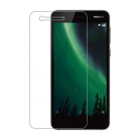 Стекло защитное PowerPlant Nokia 2 (GL605248)
