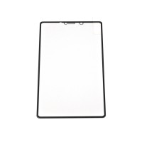 Стекло защитное PowerPlant Full screen Xiaomi Mi 8 SE, Black (GL605514)