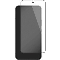 Стекло защитное PowerPlant Full screen Samsung Galaxy S22 Plus (GL601155)