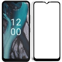 Стекло защитное PowerPlant Full screen PowerPlant C22 (GL603166)