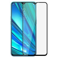 Стекло защитное PowerPlant Full screen Oppo A12 (GL608805)