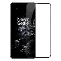 Стекло защитное PowerPlant Full screen OnePlus Ace Pro (GL603418)