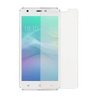 Стекло защитное PowerPlant Blackview A7 (GL604692)