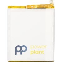 Аккумуляторная батарея PowerPlant Huawei Y6 (ATU-L11) 3000mAh (SM150380)