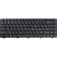 Клавиатура ноутбука Dell Inspiron 14R/14V/ N3010/N4010 черн (KB310733)