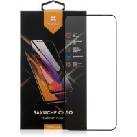 Стекло защитное Vinga Xiaomi 13 (VGX13)