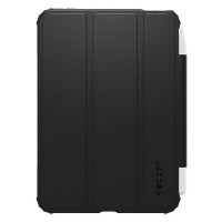 Чехол для планшета Spigen Apple iPad Mini 6 Ultra Hybrid Pro, Black (ACS03765)