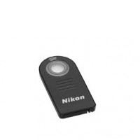 ДУ пульт NIKON ML-L3 FFW002AA 