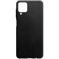 Чехол для мобильного телефона BeCover Exclusive Samsung Galaxy A52 SM-A525 Black (707010)