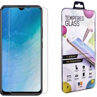 Стекло защитное Drobak ZTE Blade A7s 2020 (232323)