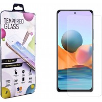 Стекло защитное Drobak Xiaomi Redmi Note 10 (464682)